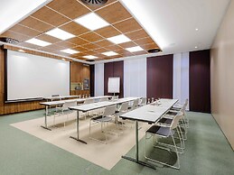 Mercure Hotel Stuttgart Gerlingen