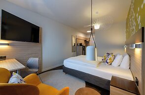 Mercure Hotel Stuttgart Gerlingen