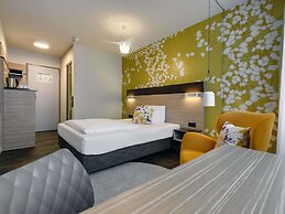 Mercure Hotel Stuttgart Gerlingen