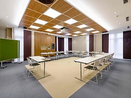 Mercure Hotel Stuttgart Gerlingen