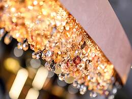 Mercure Hotel Stuttgart Gerlingen
