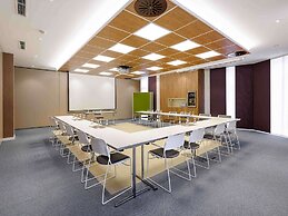 Mercure Hotel Stuttgart Gerlingen