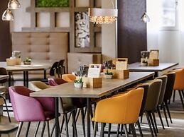 Mercure Hotel Stuttgart Gerlingen