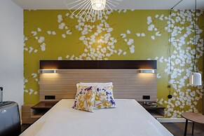 Mercure Hotel Stuttgart Gerlingen