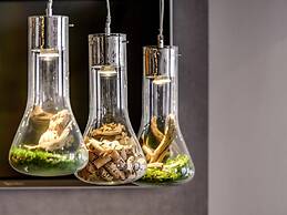 Mercure Hotel Stuttgart Gerlingen