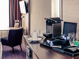 Mercure Hotel Stuttgart Gerlingen