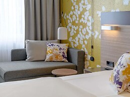 Mercure Hotel Stuttgart Gerlingen