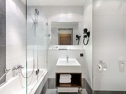 Mercure Hotel Stuttgart Gerlingen
