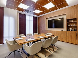 Mercure Hotel Stuttgart Gerlingen