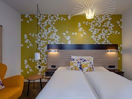 Mercure Hotel Stuttgart Gerlingen