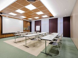 Mercure Hotel Stuttgart Gerlingen