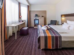 Mercure Hotel Stuttgart Gerlingen