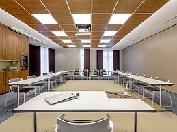 Mercure Hotel Stuttgart Gerlingen