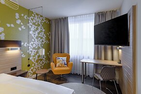 Mercure Hotel Stuttgart Gerlingen