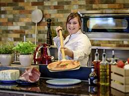 Mercure Hotel Stuttgart Gerlingen