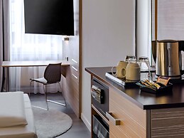 Mercure Hotel Stuttgart Gerlingen