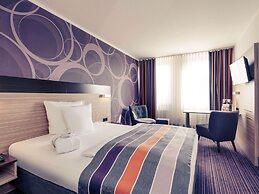 Mercure Hotel Stuttgart Gerlingen
