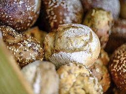 Mercure Hotel Stuttgart Gerlingen