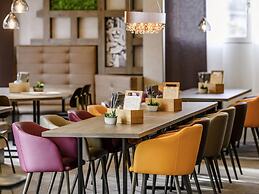 Mercure Hotel Stuttgart Gerlingen