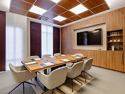 Mercure Hotel Stuttgart Gerlingen