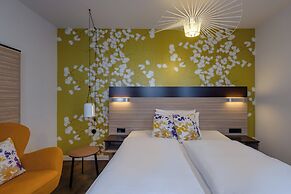 Mercure Hotel Stuttgart Gerlingen