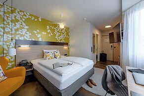 Mercure Hotel Stuttgart Gerlingen