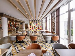 Mercure Hotel Stuttgart Gerlingen