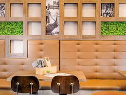 Mercure Hotel Stuttgart Gerlingen