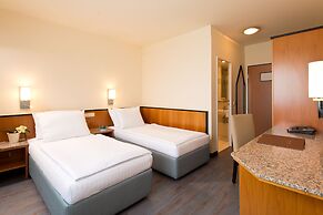 Hotel Sachsen-Anhalt