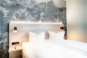 Hotel Sachsen-Anhalt