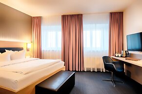 Hotel Sachsen-Anhalt