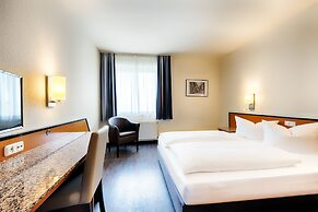 Hotel Sachsen-Anhalt