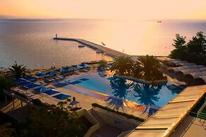 Palmariva Beach Hotel