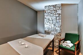 Palmariva Beach Hotel