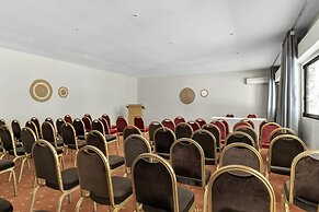 Palmariva Beach Hotel