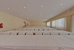 Palmariva Beach Hotel