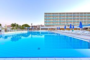 Palmariva Beach Hotel