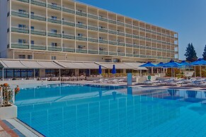 Palmariva Beach Hotel