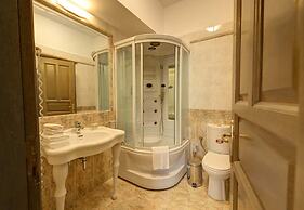 Palmariva Beach Hotel