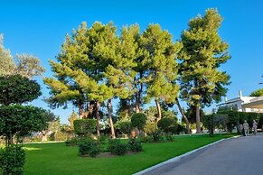 Palmariva Beach Hotel