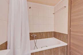 Palmariva Beach Hotel