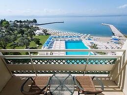 Palmariva Beach Hotel