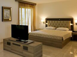 Palmariva Beach Hotel