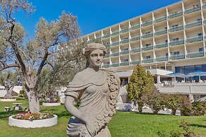 Palmariva Beach Hotel