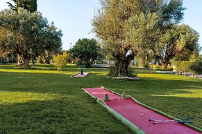 Palmariva Beach Hotel