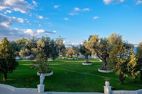 Palmariva Beach Hotel