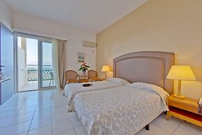 Palmariva Beach Hotel