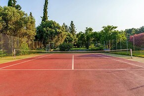 Palmariva Beach Hotel