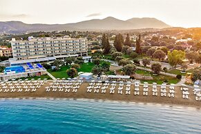 Palmariva Beach Hotel
