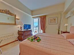 Palmariva Beach Hotel